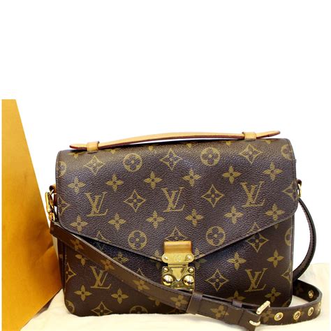 metis louis vuitton twust|louis vuitton metis crossbody.